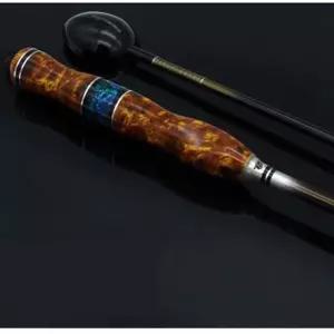 밑밥통 다이나믹 밑밥 벵에돔주걱 쏠채 낚시주걱 낚시