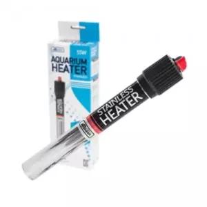 수족관 수족관어항히터 수조 어항온도조절히터 수조온도조절히터