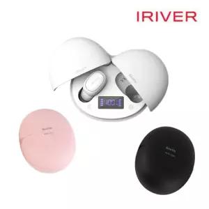 블루투스 자브라