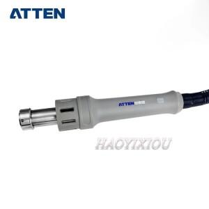 호환 ATTEN ST-862D 발열체 HR-2102A 히팅건 액세서리