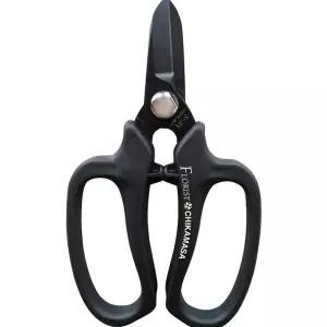 원예가위 치카마사 MF-9000B