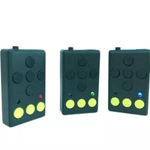 대리 배달콜 지지기 택시 블루투스 오토클리커 자동 오토클릭 메크로