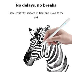호환 샤오미 패드 7 11.2 펜슬 레드미 SE 11 8.7 프로 12.1 5G 10.61 터치 스크린 스타일러스 펜 안드로이