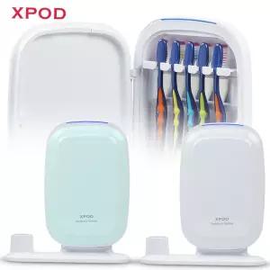 XP-700T 가정용칫솔살균기