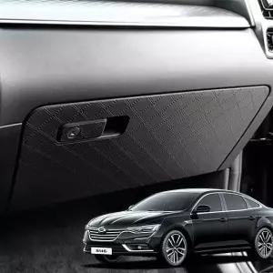 자동차실내몰딩 자동차다시방 글로브박스커버 실내