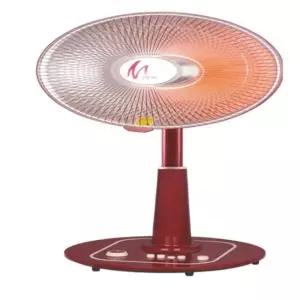 세라믹히터 사무실업소 좌석용 세라믹 좌식히터 열선풍기