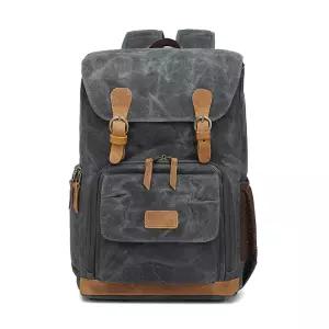 카메라 가방 보호 USB 카메라가방 노트북 백팩 넥스트프로 충전