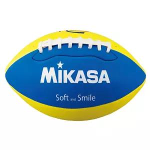 소프트볼 아이들이좋아하는 미카사 미식축구공 EVA 스펀지공