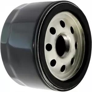 575139/F 오일 필터 로얄 엔필드 인터셉터 650 컨티넨탈 GT 슈퍼 메터 650과 호환 가능