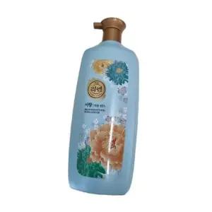 리엔서향 모발 손상 방지 제품 린스 가격 헤어 추천