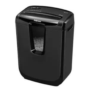 서류파세기 문서세단기 꽃가루형 M-7C CRC46035