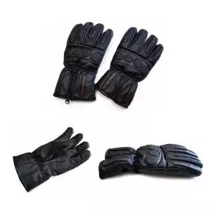 오토바이장갑 쿠션 바이크 방한장갑 바이크방한 오토바이