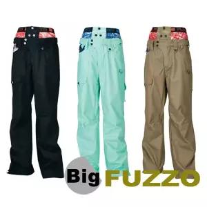 앞 추가빅사이즈 보드복 바지 801]스키복뒤 추가