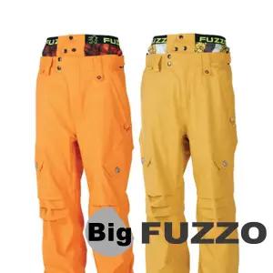 앞 추가보드복 바지 800]스키복바지뒤 추가