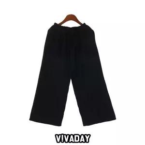 앞 추가VIDS-SS994 마렌트 주름통바지뒤 추가