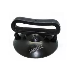 대진 다이아몬드 고무 유리 흡착 압착기 OK 040 1EA