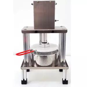 대용량 야채 음식 오 자동 탈수기 나물 채소