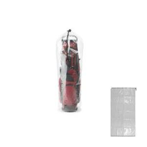 아오기지오 2팩 골프백 커버 u2013 31