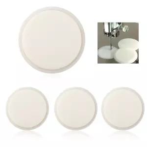 대부분의 델타 밴드소 샵스미스 및 기타 여러 브랜드 스태빌라이저에 적합한 제로 클리어런스 테이블