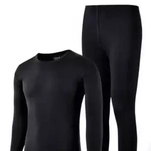 [유일] 쫄쫄이 내의 남성용 입기 내의세트(리-163) 편안한