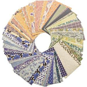 180장 빈티지 스크랩북 종이 스크랩북 종이 스크랩북 종이 저널링 용품 드로잉 여행 일지 아트 공예 일기 장식 용품 공예 종이