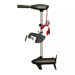 전기 선외기엔진 낚시배 125kg 카약 고무보트 해양