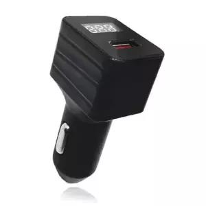 토드 9V 초고속 충전기 차량충전기 자동차충전기 무선충전기 핸드폰충전기 스마트폰충전기