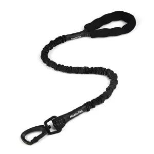 강아지리드 터프 고산책 강아지산책줄 반려동물리드 반려동물