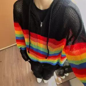 니트 셔츠 추동 집업 펀칭 남성패션 가디건 래쉬가드 블라우스 코트 후드 코디 DL4