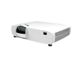 이펀 EL-YS505W 5000안시 WXGA 단초점 강의용 회의용 교회예배 레이저광원 빔프로젝터