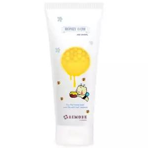 꿀곰 제모크림 250ml