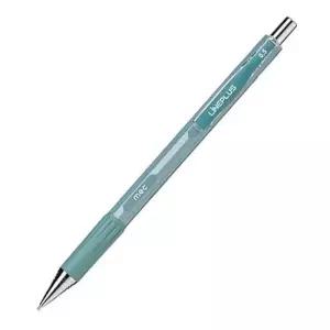 전문가용 제도 샤프 피스타치오 0.5mm 1P 설계 필기구