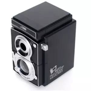 학용품 사무용품 연필깎이 샤프 문구 펜꽂이 볼펜 연필