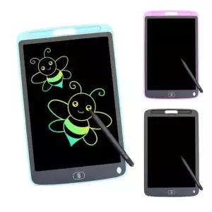 스마트 전자 메모 디지털 그림 lcd칠판 10.5크기