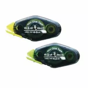 바르네 미니풀테이프 BGT-1085(8.4mmx5M)