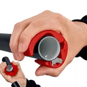 엑셀가위 파이프커팅기 미니컷팅기 플라스틱 호스카타