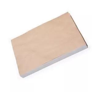 A4마분지(240g 125매) 사무용품 문구 미술 제도용지류