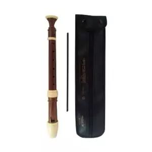 음악교구 엔젤리코더 리듬악기세트 단소 플룻 베리악기