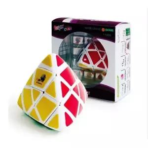 인생게임 초등학생선물 룰렛돌리기 창의력게임 신큐브 자동차