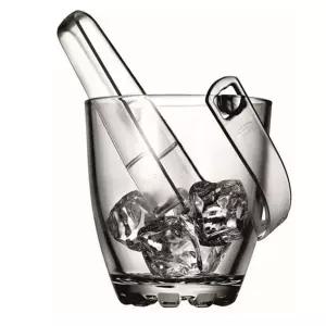 [하프클럽/브이와이]아이스버킷 얼음 박스 바구니 아이스버켓