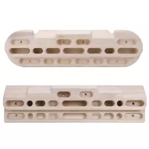 클라이밍 행보드 실내 훈련 보드 볼더링 악력 암벽