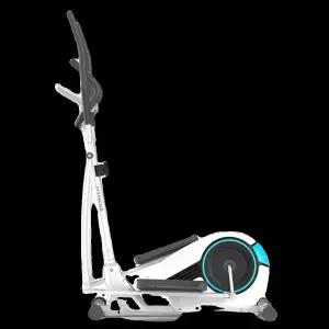 일립티컬 스텝퍼 유산소 스카이워커 스테퍼 헬스 전신 미니 스텝밀 홈짐 하체 가정용 걷기