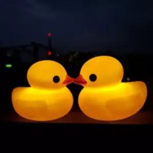 라이트업덕 출산 육아 기타감각발달완구 매트 톨로 어린이용품