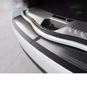 차량인테리어 자동차인테리어 QM6 자동차발판 메탈 발판