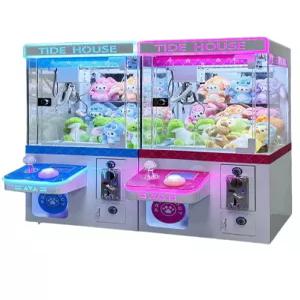 인형뽑기기계 가정용 픽미업