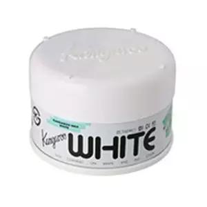 백색 차왁스 광택제 차량 자동차코팅광택제 타이어왁스