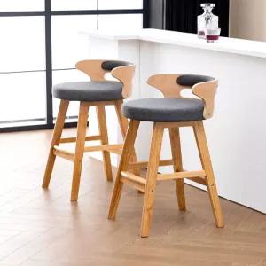 원목 바체어 등받이 홈바의자 라운지 아일랜드식탁 의자