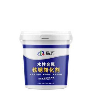 녹전환제 부식 프라이머 페인트 10kg 녹방지제 환원