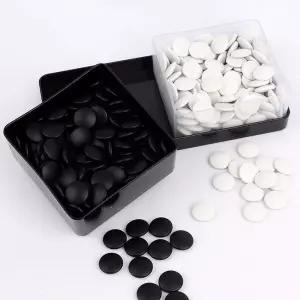 육형제바둑 바둑돌 안전 육형제바둑알 국산바둑알 바둑알