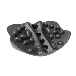 등 위쪽 마사지 쿠션 홈 여성 남성 견갑골 마사지기 사용하기 편리함